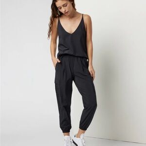 Vuori Villa Cargo Jogger